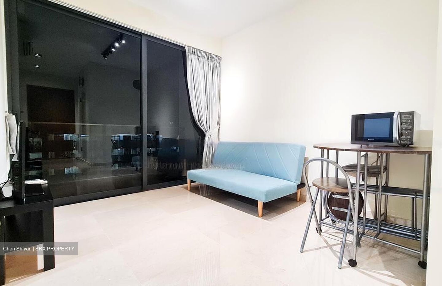 Cradels (D12), Apartment #581944721
